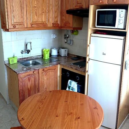 Eldorado 2 Bedrooms 플라야데라스아메리카스 외부 사진