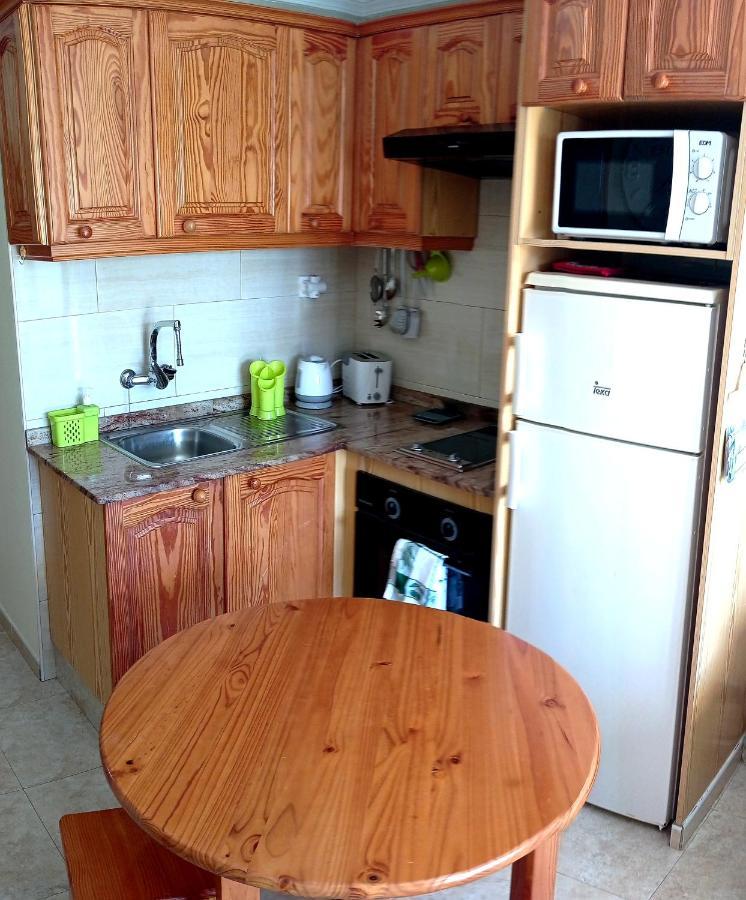 Eldorado 2 Bedrooms 플라야데라스아메리카스 외부 사진